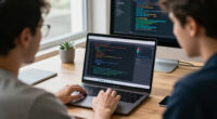 FrontierCode: How Maintainers Respond To AI-Generated Pull Requests