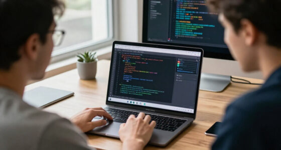 FrontierCode: How Maintainers Respond To AI-Generated Pull Requests