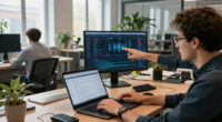 How AI Teams Can Navigate This Week’s Cybersecurity Developments