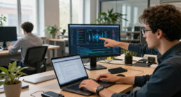 How AI Teams Can Navigate This Week’s Cybersecurity Developments
