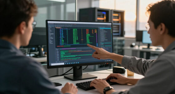 How Defence And Finance Depend On Cryptography In A Changing Tech Era