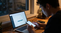 How Much Is A Stolen AI Token Worth On The Black Market?