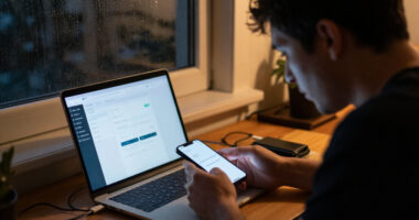 How Much Is A Stolen AI Token Worth On The Black Market?