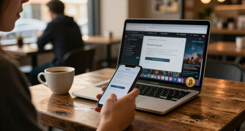 How Reddit’s Login Wall Could Affect The Answers You Find