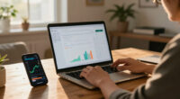 How Search’s AI Answers May Affect Clicks, Traffic, And Revenue