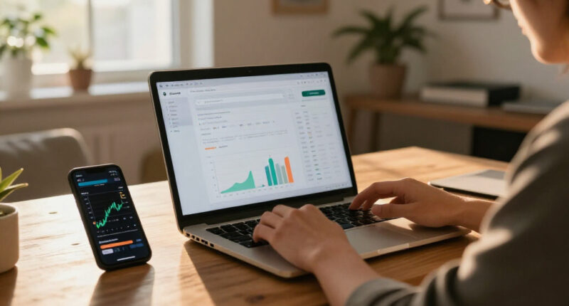 How Search’s AI Answers May Affect Clicks, Traffic, And Revenue