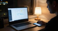 How The Binance Hack Developed Over One Evening