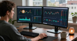 How To Judge An AI Upgrade That Costs Twice As Much