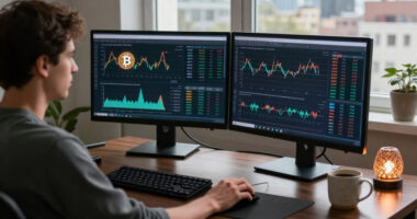 How To Judge An AI Upgrade That Costs Twice As Much