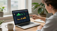 How To Turn Advisor Data Into A Client Risk Report In 10 Minutes