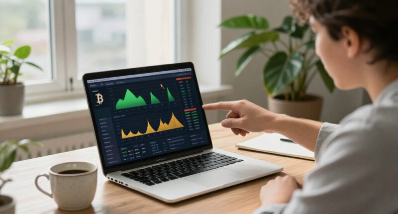How To Turn Advisor Data Into A Client Risk Report In 10 Minutes