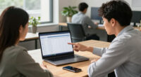 How US Law Handles Religious Objections To AI Job Tools