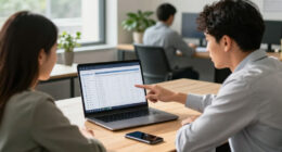 How US Law Handles Religious Objections To AI Job Tools