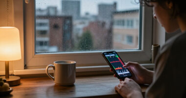 Is Bitcoin Dead Today? Market Pulse — 2026-10-15