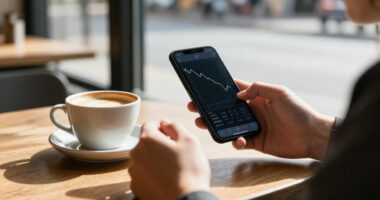 Is Bitcoin Dead Today? Market Pulse — 2026-10-22