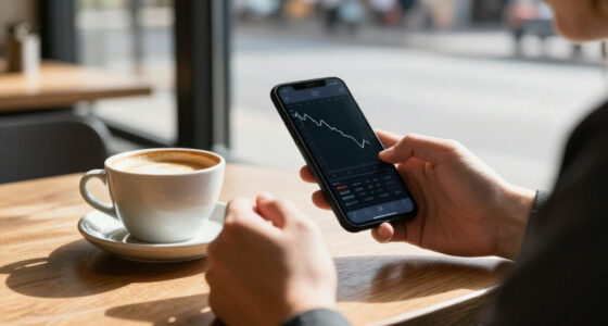 Is Bitcoin Dead Today? Market Pulse — 2026-10-22