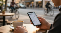 Is Bitcoin Dead Today? Market Pulse — 2026-10-25