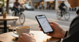 Is Bitcoin Dead Today? Market Pulse — 2026-10-25