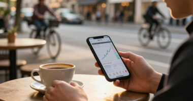 Is Bitcoin Dead Today? Market Pulse — 2026-10-25
