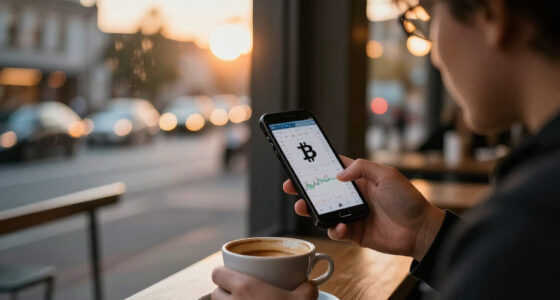 Is Bitcoin Dead Today? Market Pulse — 2026-10-29