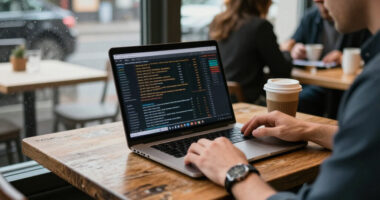 Is Your AI Text Tiring To Read? Look For These Six Patterns