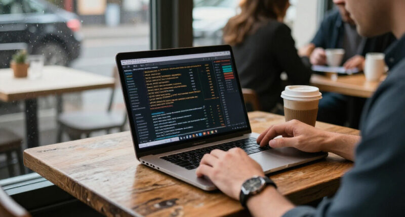 Is Your AI Text Tiring To Read? Look For These Six Patterns