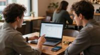 Matching Buyer Strengths With Small-Business Sales