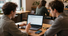 Matching Buyer Strengths With Small-Business Sales