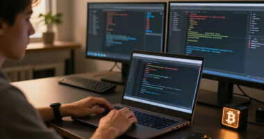 PHP2Shell And The 22-Year Search For Answers With AI-Assisted Review