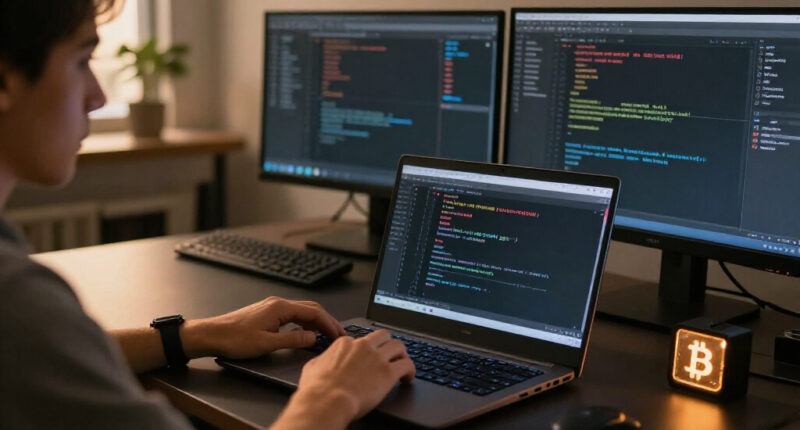 PHP2Shell And The 22-Year Search For Answers With AI-Assisted Review