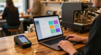 Small Business Automation: Comparing AI Software Tools