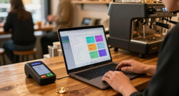 Small Business Automation: Comparing AI Software Tools