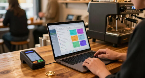 Small Business Automation: Comparing AI Software Tools