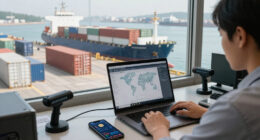 Supply Chains And Trade Watch China's $325M Bribery Sentence