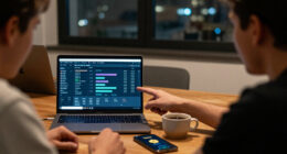 The 5X Pricing Puzzle Inside AI Subscriptions