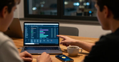 The 5X Pricing Puzzle Inside AI Subscriptions