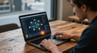 The Business Behind AI Agents: Four Deals Building The Plumbing