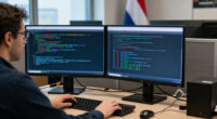 The Dutch Government Website Outage And The PHP Flaws Exposed By PHP2Shell