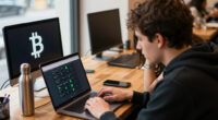 The Next Chapter For OpenAI’s AI Mathematics May Start With 722 Proofs