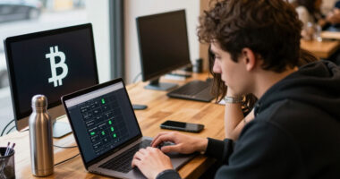 The Next Chapter For OpenAI’s AI Mathematics May Start With 722 Proofs