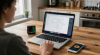 The Practical First Steps For Understanding Software With AI