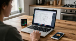 The Practical First Steps For Understanding Software With AI