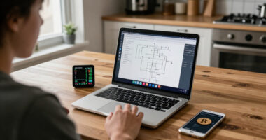 The Practical First Steps For Understanding Software With AI