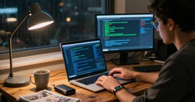 What Changes When Fuzz Tests Become Proofs In Claude’s Work?