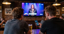 What Fans See In The AI Debate Over Digital Ozzy