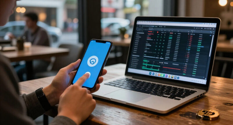 What Is Known About Telegram’s Android Call-Related Flaw?
