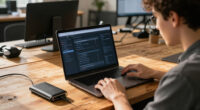 What Strong Authorization Means For AI Agent Security