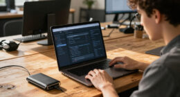 What Strong Authorization Means For AI Agent Security