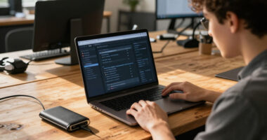 What Strong Authorization Means For AI Agent Security