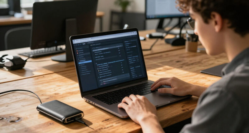 What Strong Authorization Means For AI Agent Security